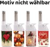 Wild Fire Stabfeuerzeug mit Softflame, Cozy Christmas, Produktbild-Vorschau 1