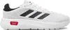 Adidas Cloudfoam Comfy Sportschuhe Laufschuhe Produktbild-Vorschau 13