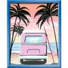Beach Life Ravensburger 20131 Produktbild-Vorschau 5