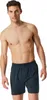 SCHIESSER Herren Jersey-Boxershorts, 4er Pack - 4Pack Produktbild-Vorschau 2