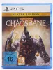 Warhammer Chaosbane  PS-5 Slayer Ed. Produktbild-Vorschau 2