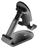Cellularline Desk Holder - Universale per Smartphones e Anteprima dell’immagine prodotto 6