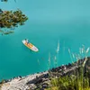 Aqua Marina Pure Air Coast 10'10 SUP deska – nafukovací Náhled obrázku produktu 16