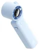 Aecooly Air Gimbal Handventilator, 5 Stufen, 3500 mAh, bis Produktbild-Vorschau 4