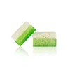 Luffa-Aloe-Vera-Seife double Produktbild-Vorschau