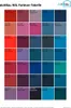 SilikatTOP Scheibenputz 30kg RAL 4010 Telemagenta 1,5mm Produktbild-Vorschau 4