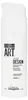 L'oreal Professionnel Tecni Art Fix Design Force 5 1000ml Produktbild-Vorschau 11