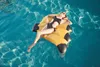Bestway 43160 Banana Float Luftmatratze in Bananenform, 139 Produktbild-Vorschau 7