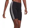 Adidas W 3S Bk Sho Black/White S Produktbild-Vorschau 11