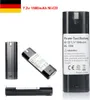 Nouvelle batterie 1500mAh 7.2V NI-CD pour MAKITA 3700D Voir les images du produit 1