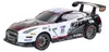 RC sportovní auto se světly a zvukem 1:8 Náhled obrázku produktu 2