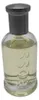 Hugo Boss, Boss Bottled, Hydration, After-Shave Lotion, 50 Voir les images du produit 16