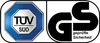 WALSER Spanngummis 41526 25 15 40 60 80 100cm 1.28kg Produktbild-Vorschau 4