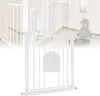 Barrière de sécurité XMTECH Barrière de sécurité sans Voir les images du produit 1