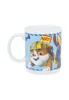 Paw Patrol Becher in Geschenkbox Produktbild-Vorschau 4