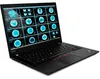 T1A Lenovo ThinkPad P14s Gen 2 Refurbished, Intel® Core™ Podgląd zdjęcia produktu 1