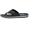 Rieker 21086-24 Herren Zehentrenner Pantoletten blau, Produktbild-Vorschau 34