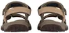 Teva Trekkingsandalen Terra Fi Lite Wandersandalen Produktbild-Vorschau 23