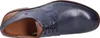 LLOYD Herren Rollstuhl-Zubehör 1501618 Farbe: Blau Größe: Produktbild-Vorschau 8