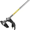 PARKSIDE PERFORMANCE® 40 V 2-in-1-Akku-Freischneider »PPAFS Produktbild-Vorschau 12