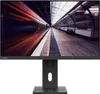 Lenovo ThinkVision E24-30 - LED-Monitor - Full HD (1080p) - Produktbild-Vorschau 2