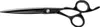 Jaguar HS J-ango 7 White Line Haarschneideschere Produktbild-Vorschau 1