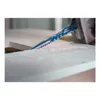 Bosch Expert S641Hm 150Mm /1Ks. Náhled obrázku produktu 7