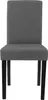 Chaise de salle à manger 'Hamburg' (lot de 6) Chaise Voir les images du produit 2