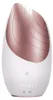 Geske Sonic Thermo Gesichtsbürste 6-in-1 Starlight Produktbild-Vorschau 2