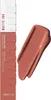 Maybelline New York Superstay 24 Matte Ink Pomadka 65 Podgląd zdjęcia produktu 9
