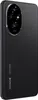 Honor 200 5G 512GB/12GB Dual SIM Preto Produktbild-Vorschau 5