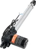 6000N Attuatore lineare DC 12V Attuatore lineare IP44 Anteprima dell’immagine prodotto 9
