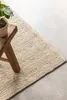 Hanse Home jute vloerkleed Jaipur, handgeweven, natuurlijke Productafbeelding-voorbeeld 9