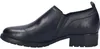 JOSEF SEIBEL Kate 13 | Slipper für Damen | Schwarz Produktbild-Vorschau 4