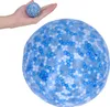Stress Relief Ball Squeeze Anxious Decompression Toy pour Voir les images du produit 3