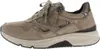 Gabor Rollingsoft  Veterschoenen Laag - taupe - Maat 6 Produktbild-Vorschau 2