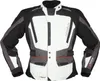 Modeka Viper LT Motorrad Textiljacke, Produktbild-Vorschau 1