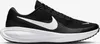 Nike Revolution 7 FB2207-005, Bežecká obuv, Pánska, Black, Náhľad obrázku produktu 40