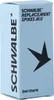 Schwalbe Spikes f.Spikereifen Btl./50Stk 6,5x5,8/1 HE, Produktbild-Vorschau 1