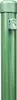 Alberts Zaunpfähle grün-besch. 38x2000 mm Produktbild-Vorschau 4