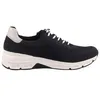Rieker Damen Sneaker Mesh Reißverschluss Wechselfußbett Produktbild-Vorschau 28