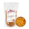 Fazole pražené na chilli 500g Brat.pl Náhled obrázku produktu 1