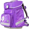School Mood Champion Maxx Pro Marie (Pegasus), 7-tlg. Produktbild-Vorschau 4