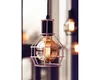 Sprühlack Maston Metallic Rose Gold 400 ml Produktbild-Vorschau 3