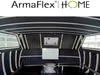 ArmaFlex HOME 19mm selbstklebend (6m²) – Geruchsarme Produktbild-Vorschau 5