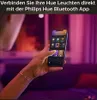 Philips Hue White & Color Ambiance Centura Einbauspot 1 Produktbild-Vorschau 7
