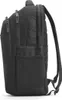 Zaino HP Professional da 17,3 pollici Anteprima dell’immagine prodotto 2