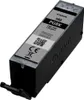 Canon PGI-580/CLI-581 PGBK/C/M/Y/BK MULTI SEC Náhľad obrázku produktu 16