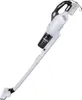Akumulátorový vysavač Makita DCL286FZW Náhled obrázku produktu 12