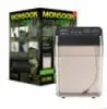 EXO TERRA Monsoon Multi - zraszacz automatyczny 8l Exo Podgląd zdjęcia produktu 13